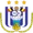 RSC Anderlecht II