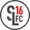 Standard Liège II