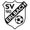 Erlbach