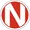 Normannia Gmünd