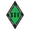 Vorsfelde