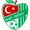 Amasyaspor 1968