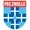 PEC Zwolle