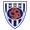 Sportivo Barracas