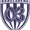 Babelsberg U19