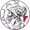 Ajax