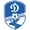Dinamo Vologda
