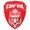 FK Spartak Tambov