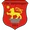 Schöningen