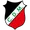 Deportivo Maipu