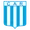 Racing Cordoba