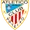 Atlético Arteixo