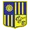 Central Ballester