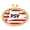 PSV Eindhoven