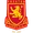 Preston Lions