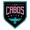 Los Cabos United