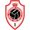 Royal Antwerp II