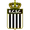 Sporting Charleroi II