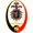 Sant'Angelo