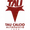 Tau Altopascio