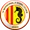 Termoli Calcio