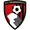 AFC Bournemouth U21