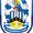 Huddersfield Town U21