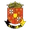 Os Marialvas