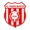 Afantou