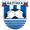 Baltika