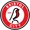 Bristol City U21