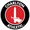 Charlton Athletic U21