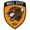 Hull City U21