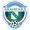 Avangard Kursk