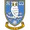 Sheffield Wednesday U21