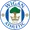 Wigan Athletic U21