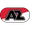 AZ Alkmaar