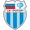 Rotor Volgograd