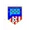 Alcantarilla