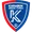 Karabük İdman Yurdu