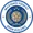 Mazıdağı Fosfatspor