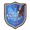 Ragusa