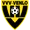 VVV Venlo