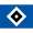 Hamburger SV W