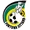 Fortuna Sittard