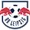 RB Leipzig W