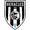 Heracles