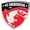 FC Fredericia
