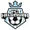 FC Helsingor