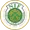 Naestved